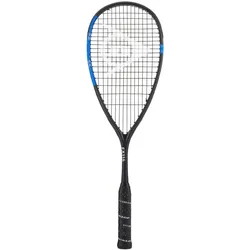 Dunlop, Squashschläger