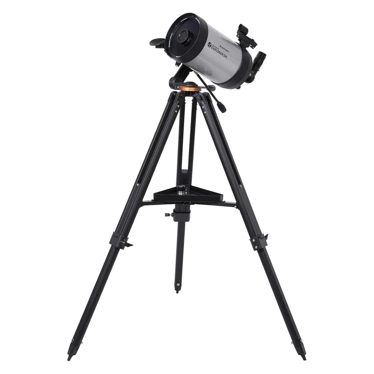 Celestron StarSense Explorer DX 6 SCT (22463)