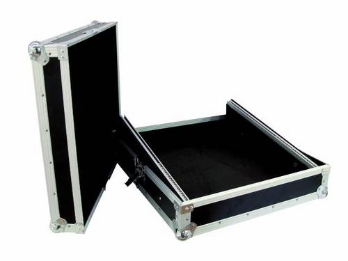 Roadinger Mixer-Case 30111561 Case (L x B x H) 260 x 570 x 490mm