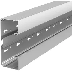 Rehau SIGNA STYLE Unterteil BRA 70170 EL
