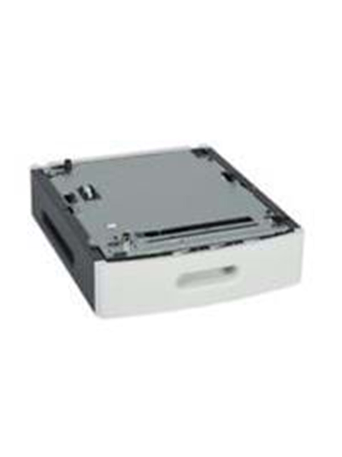 Lexmark 250-Sheet Tray