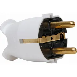 Kopp Stecker ws 175702000
