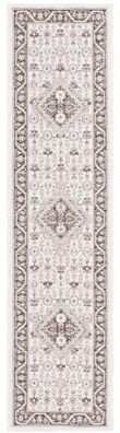 SAFAVIEH Sunrise Florencia Indoor/Outdoor Waterproof Rug