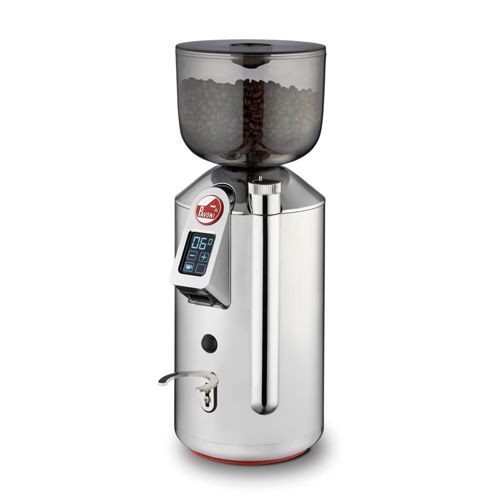 La Pavoni Macinacaffe Il Cilindro Kaffeemühle