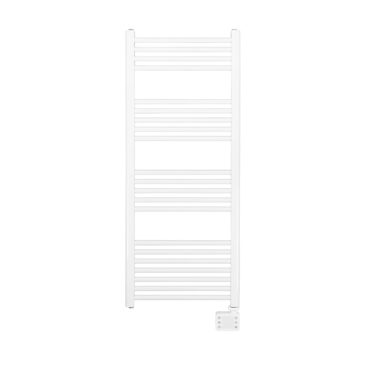 Eurom Sani Badkamerradiator 1000 WiFi Wit