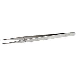 Bahco 5517 Präzisionspinzette Spitz, fein 155 mm