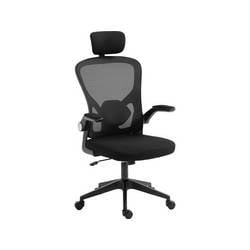 Sandberg 640-97 Gamingstuhl