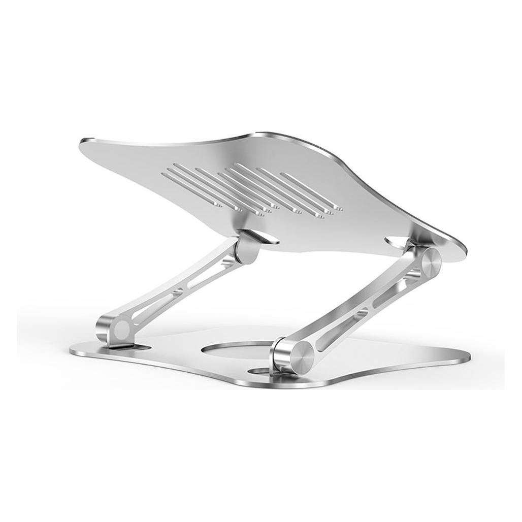 Misura Ergonomischer Laptop-Ständer ME06 (P21A12S01)
