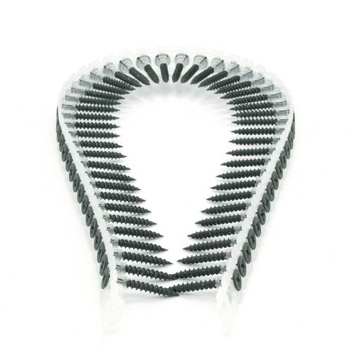 Prebena MGS4/25GFPH-S11 MGS4/25GFPH-S11 Schnellbauschraube 4mm 25mm 1000St.
