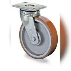 BS-ROLLEN Lenkrolle