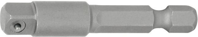 HOLEX Adaptateur avec goupille 6 (650000 6)