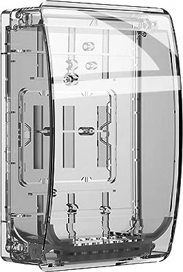 SONOFF R2 Wasserdichte Box