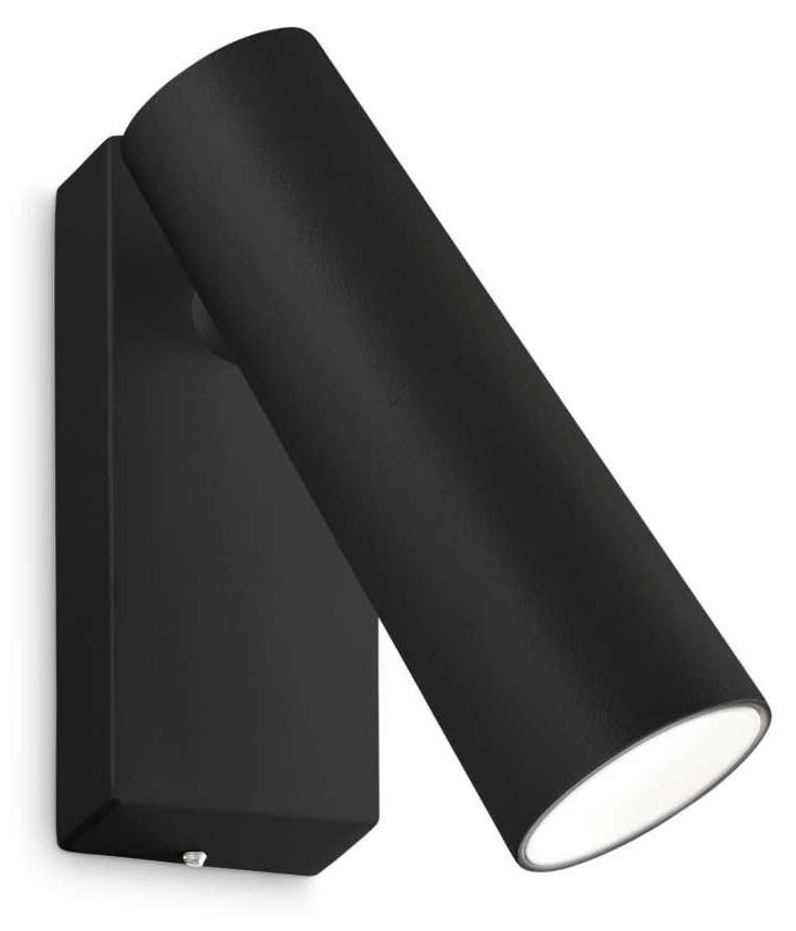 Ideal Lux PIPE AP LED wandlamp