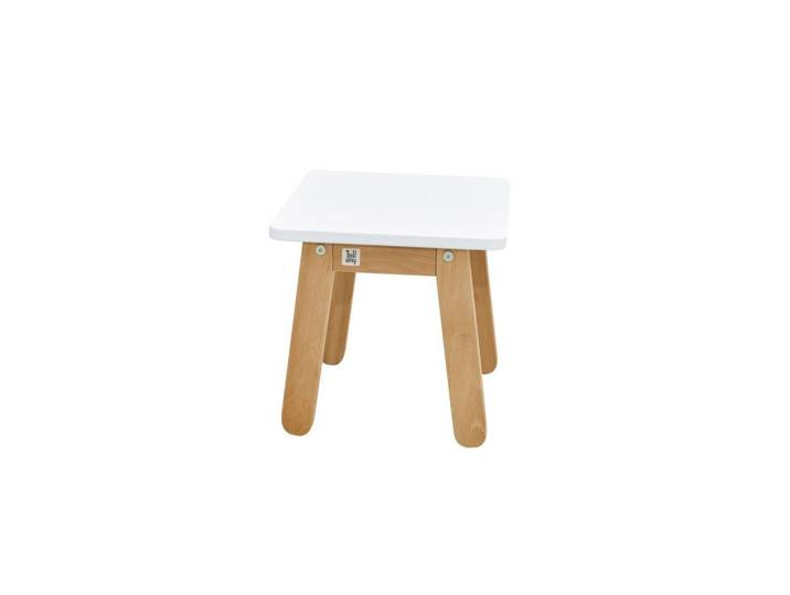 KINDERSTUHL Woody