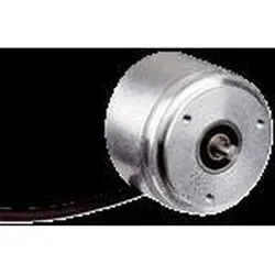 Sick Inkremental-Encoder DFS60B-S1AK07000