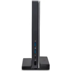 Acer USB Type-C Dock II Docking Station