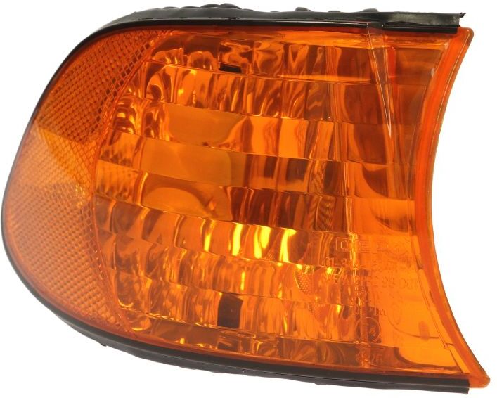 Depo Indicatore di direzione 344-1504R-UQ