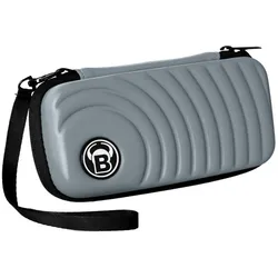 BULL'S Orbis S Dartcase