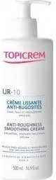 Topicrem Ur-10 500 ml