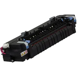Ricoh (220 V) Kit für Fixiereinheit, Drucker Zubehör