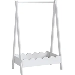 En.Casa, Kindergarderobe, Vestnes (66 x 38 x 99 cm)