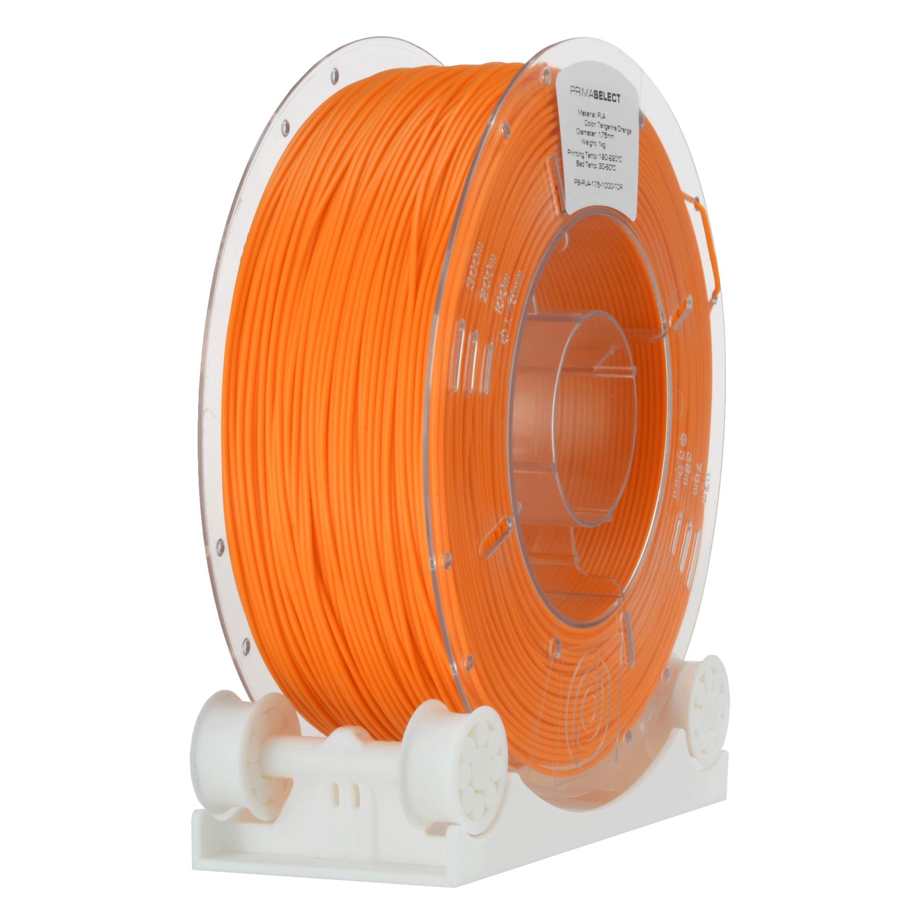 Prima Creator PrimaSelect PLA (1000 g, 1.75 mm) (PS-PLA-175-1000-TOR)