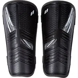 PRO TOUCH Schoner FORCE 30 HS, Größe XXS in Schwarz Schwarz