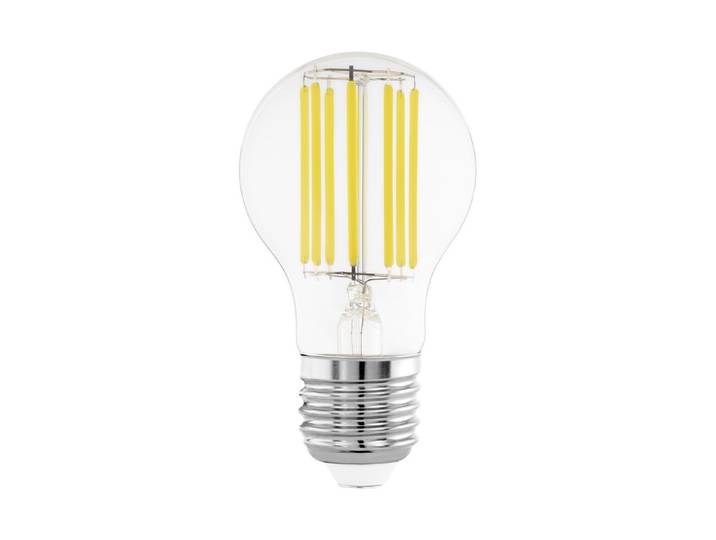 Oecoplan LED Leuchtmittel E27 A60, 7W