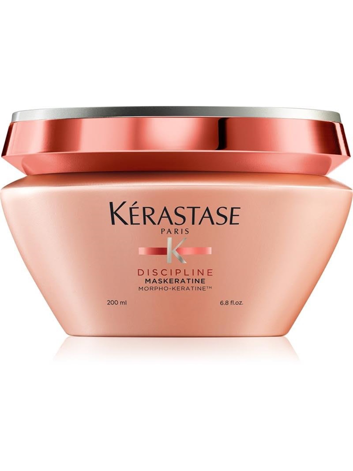 Kérastase - Discipline Maskeratine 200ml