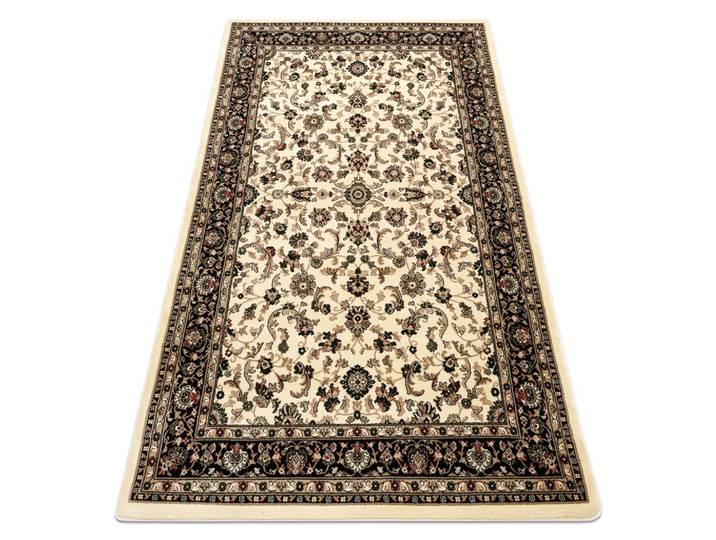 TEPPICH Royal 200/400 cm