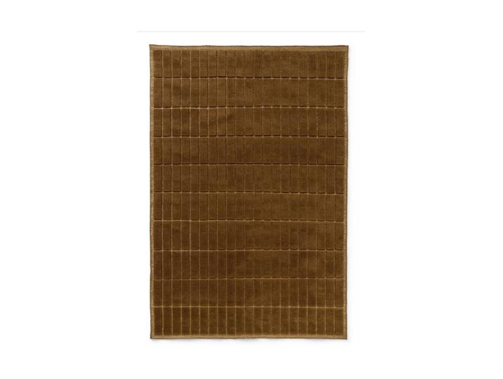 Audo Copenhagen Tapis Tile Hazel, 200x300 cm