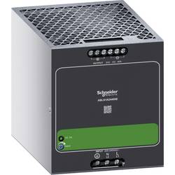 Schneider Electric ABLS1A24400E Hutschienen-Netzteil (DIN-Rail) 24 V/DC 40 A 960 W Inhalt 1 St.