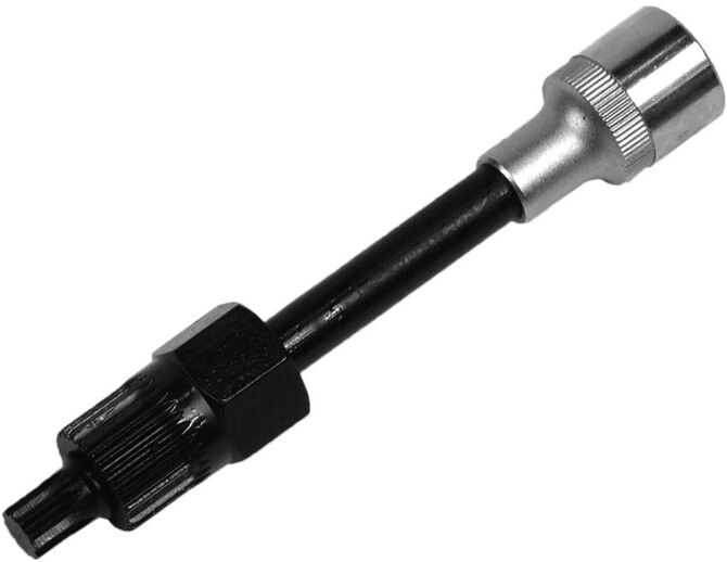 As-Pl At0003