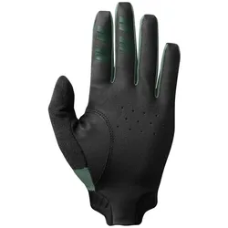 Shimano, Velohandschuhe, (M)