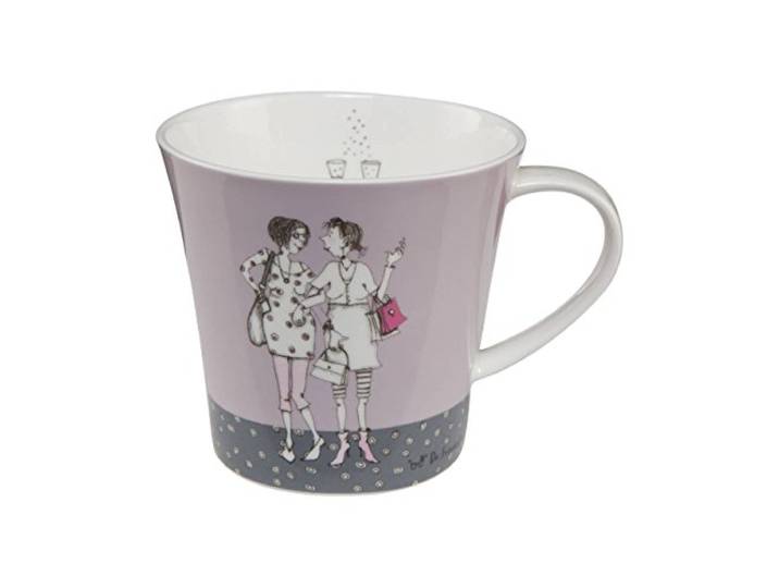 Goebel Cup 9.5 cm