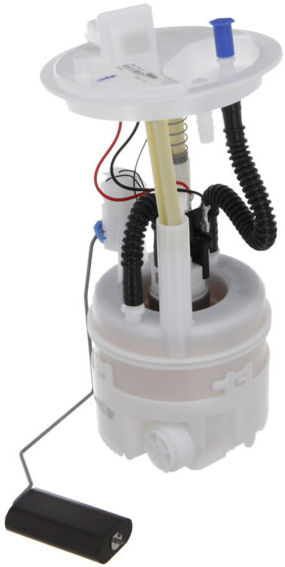 Pompe À Carburant Valeo 347113