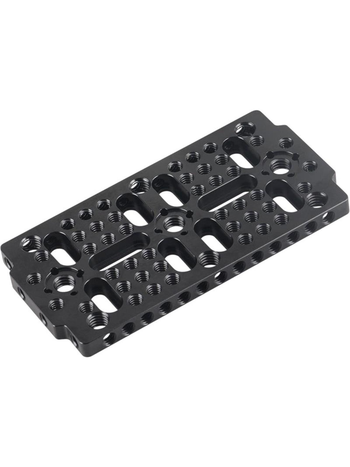 SmallRig 1681 Multi-purpose Cheese Plate