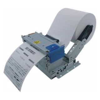 Star Micronics Star SK1-V31ASF4-LQP - Belegdrucker - Thermodirekt - Roll (8,3 cm) (USB 2.0) (37964600)