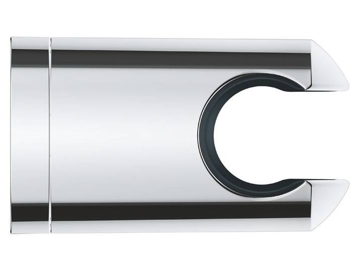 Vitalio Universal Wandbrausehalter