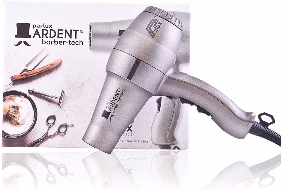 Sèche-cheveux Parlux Ardent 1 u