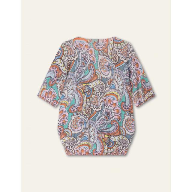 Oilily Klein trui