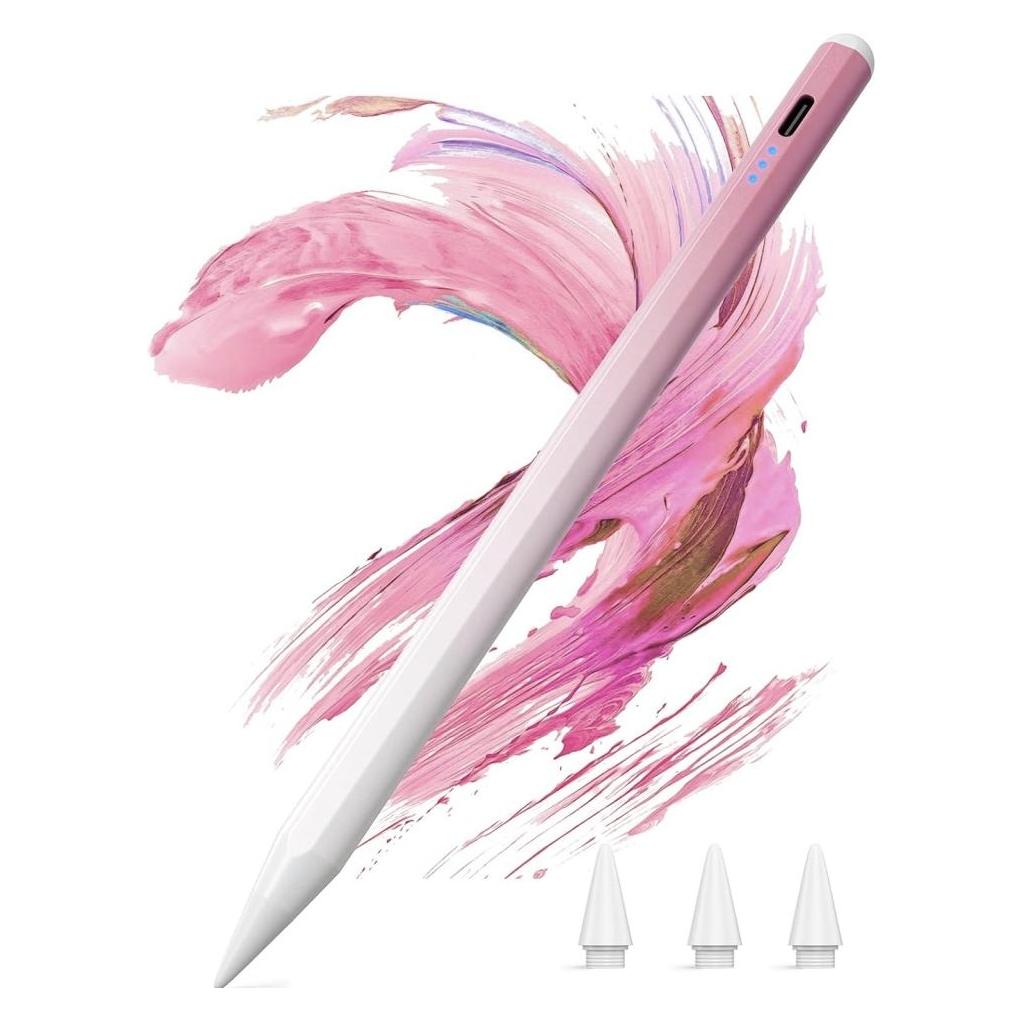 PowerGuard Magnetischer iPad Stylus Pen (00036191)