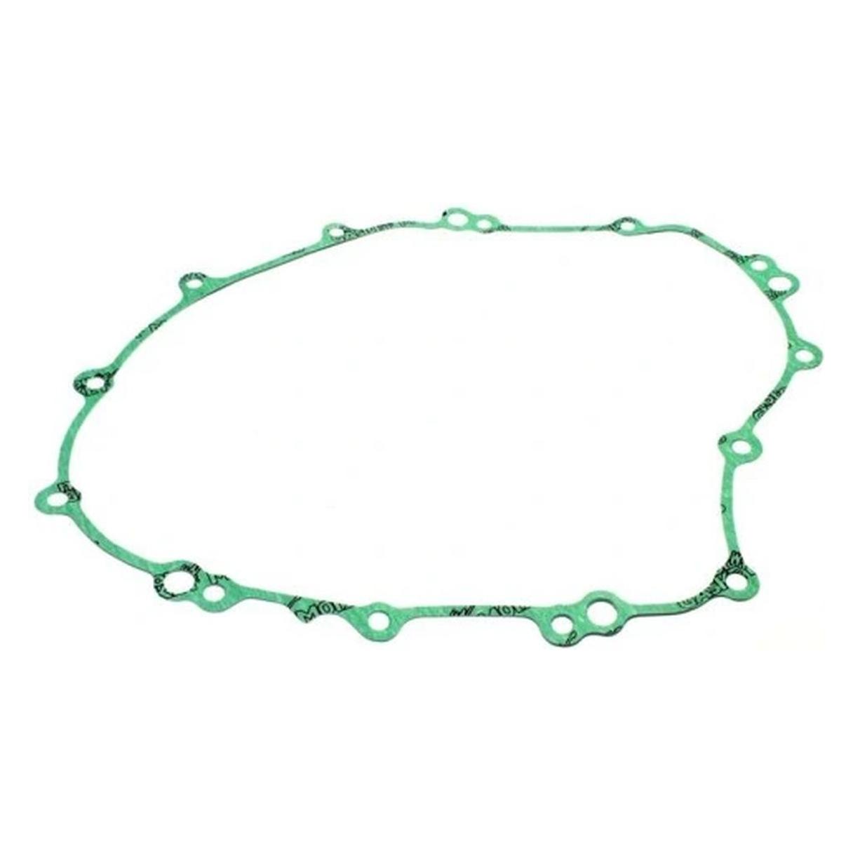 Athena Kupplungsdeckeldichtung HONDA CBR 600RR '07-'19 (PC40) (S410210008117)