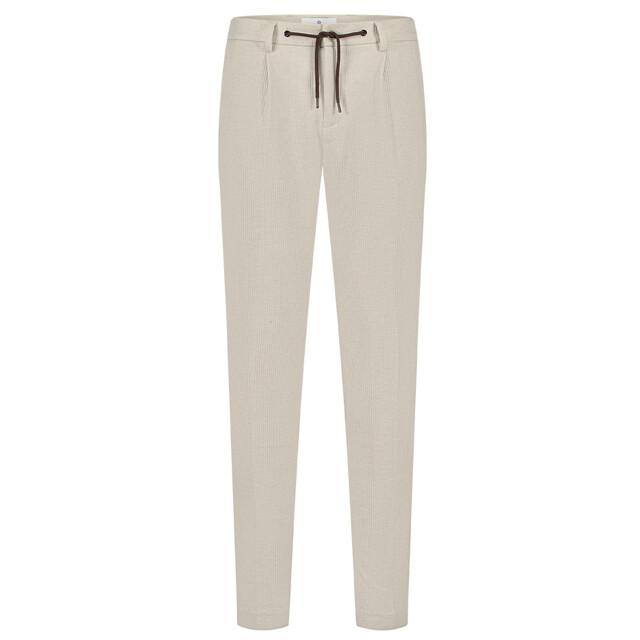 Blue Industry Chino