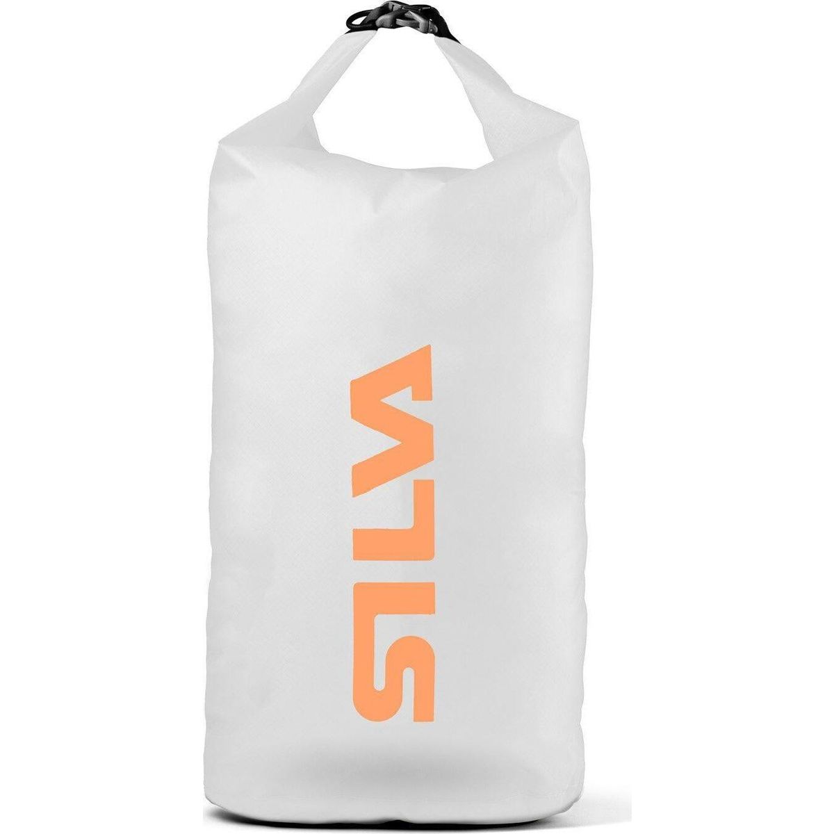 Silva Dry Bag Tpu-v 12L neutral 39032