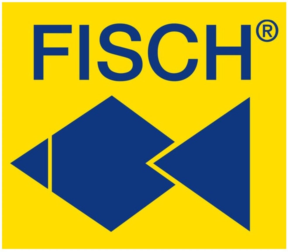 Forstnerbohrer Type 0317 Wave Cutter D.55mm Gesamt-L.90mm Schaft-D.10mm ; Fisch (031705500)