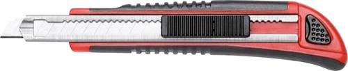 Gedore R93209012 Display Cutter Klingenbreite 9mm 12-tlg 12St.