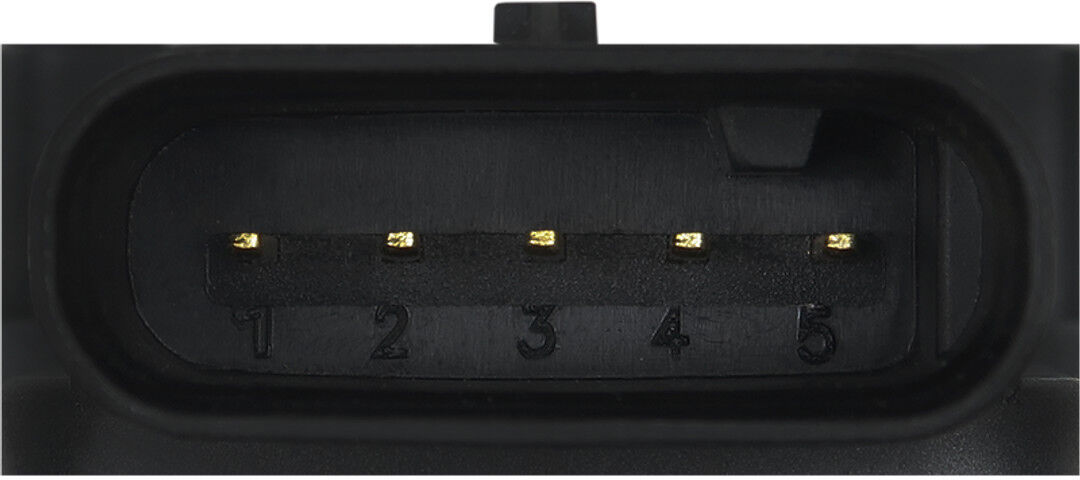 As-Pl Nox-Sensor, Harnstoffeinspritzung Nox9334 Für Vw