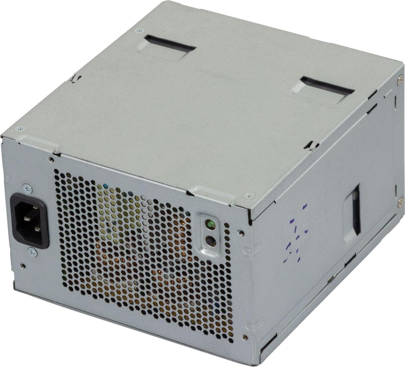 Dell voeding voor PC- en serversystemen