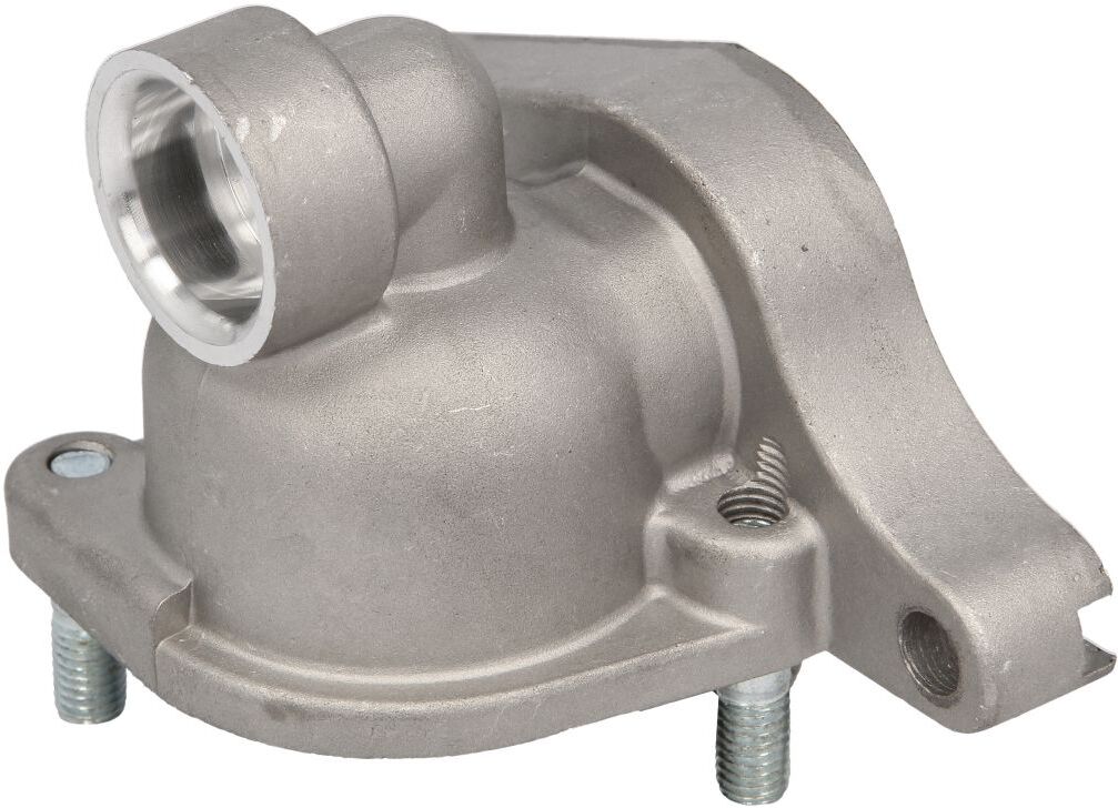 Corps du thermostat KOREA D200250EM